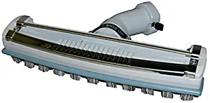 Best How To Disassemble A Kirby Vacuum