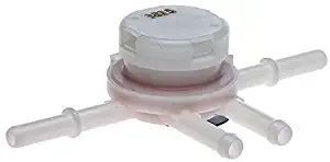 Best Nissan Altima Vacuum Cut Bypass Valve