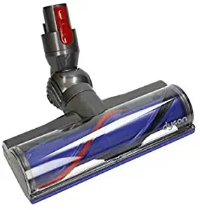 Best Dyson Animal Vacuum Kohls
