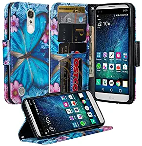 Best Lg Premier Lte Phone Case Leather