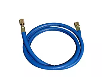 Best Small Diameter Vacuum Hose