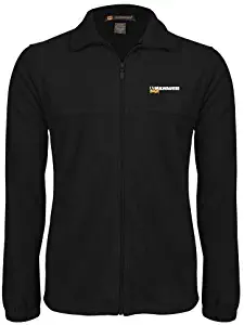 Best Uw Milwaukee Panthers Apparel