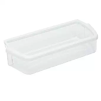 Best Kenmore Fridge Door Shelf W10321304