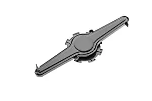Best Kenmore Dishwasher Spray Arm Assembly
