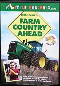 Best State Farm San Bruno