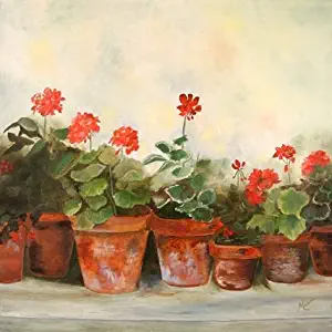 Best Kitchen Art Dishwasher Panels