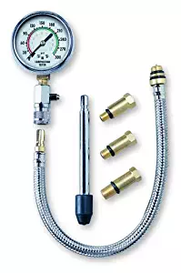 Best Carb Cleaner Vacuum Leak