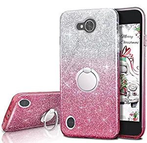 Best Boost Mobile Lg X Charge Phone Cases