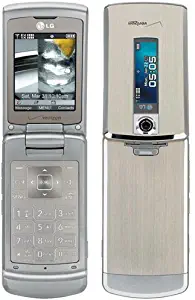 Best Verizon Lg Exalt Lte Flip Phones