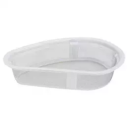 Best Kenmore Dryer Part Number 348399