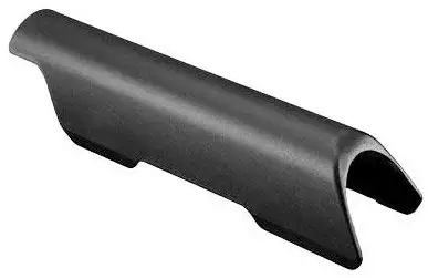 Best Magpul Moe Stock With Buffer Tube