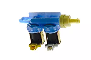 Best Kenmore Elite He3t Boot