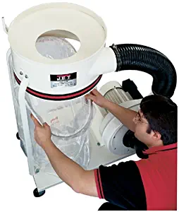 Best Vacuum Press Bags Woodworking