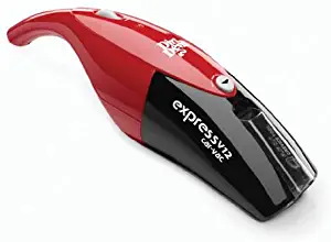 Best Dirt Devil Featherweight Vacuum