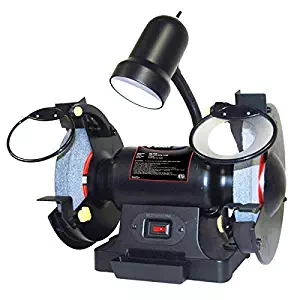 Best Home Made Knife Grinder