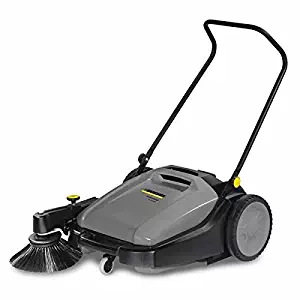 Best Karcher Cordless Window Vacuum Cleaner Washer