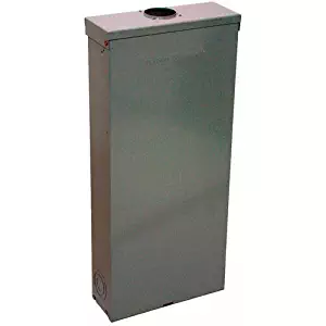 Best Ge Dishwasher Replacement Panels