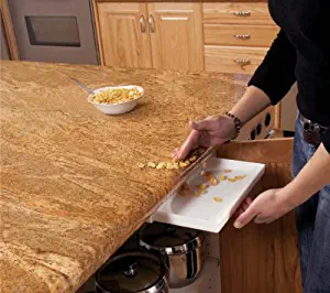 Best Vacuum In Wall Systems