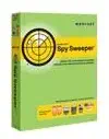 Webroot Spy Sweeper with AntiVirus - 3 User - 1 - PC, Handheld