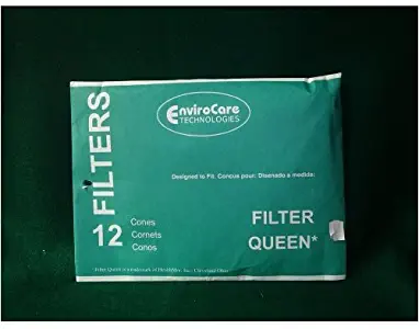 Best Filter Queen Vacuum Cleaner Reviews