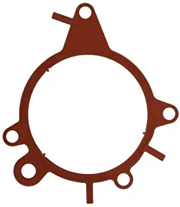 MAHLE Original B32630 Vacuum Pump Gasket