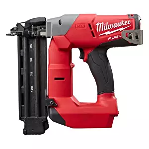 Best What Is A Framing Nailer Used For