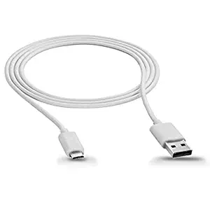 Best Magnetic Micro Usb Cable Lg Stylo