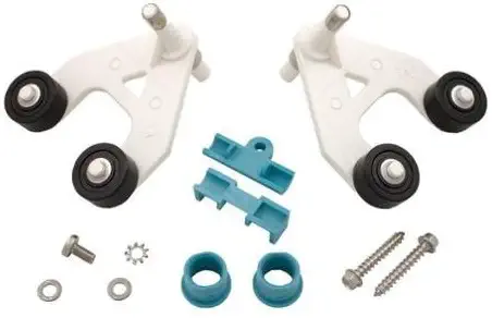 Best Hayward Pool Vacuum Replacement Parts