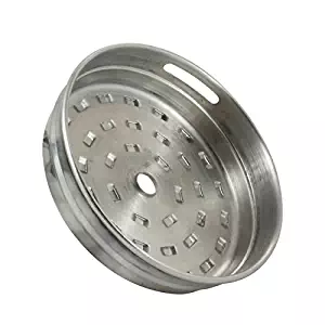 Best Farberware Coffee Pot Part