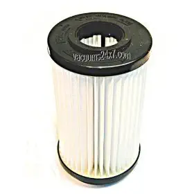 Best Kenmore Canister Vacuum Bagless