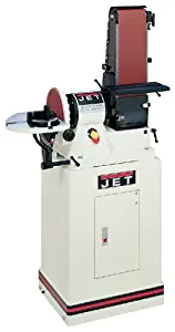 Best Bench Mounted Disc Sander
