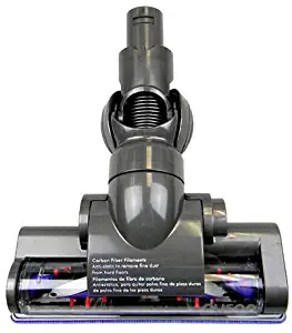 Best Dyson Dc35 Animal Parts