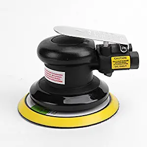 Best Air Random Orbital Palm Sander