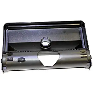 Best Shampoo For Kirby Vacuum Cleaner