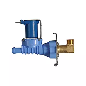 Best Lg Lds5540st Dishwasher Manual