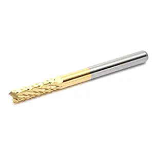 Best Tungsten Carbide Drill Bits Home Depot