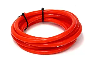 Best High Temperature Vacuum Hose