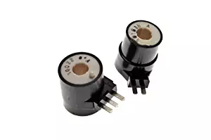 Best Kenmore Gas Dryer Coil