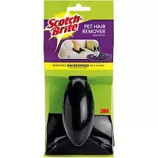 Best Scotch Brite Refill Sheets For Pet Hair Flexible Sweeper