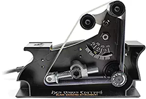 Best Darex Precision Drill Sharpener