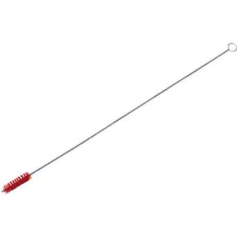 Best Clean A Dishwasher Vinegar Baking Soda