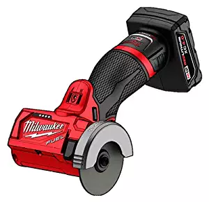 Best Milwaukee M18 12V Charger