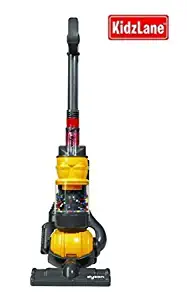 Best Dyson Vacuum For Children