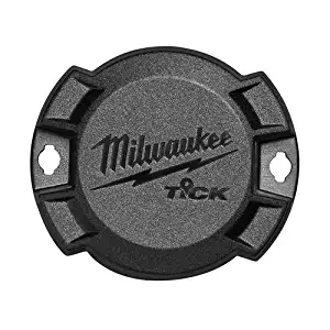 Best Milwaukee M12 Rivet Tool