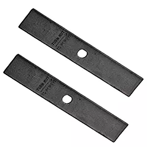 Best Weed Eater 550 Lawn Mower Parts