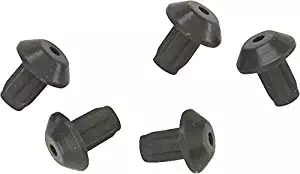 Best Kenmore Elite Gas Stove Element