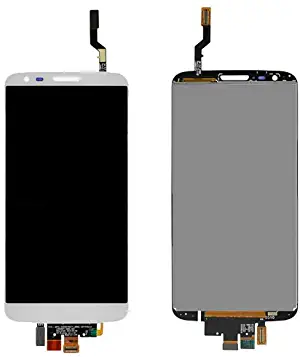 Best Lg G2 Vs980 Digitizer And Lcd
