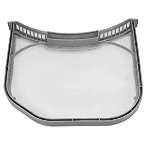 Best Kenmore Connect Dryer Lint Screen