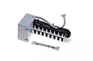 Best Sears Kenmore Ice Maker Parts