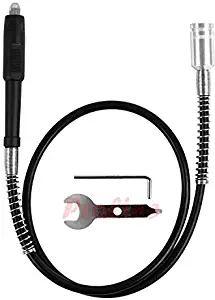 Best Flexible Drive Shaft For Power Drill